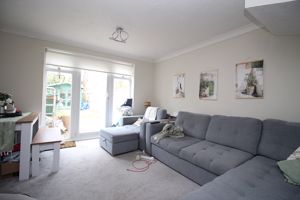 Living Room- click for photo gallery